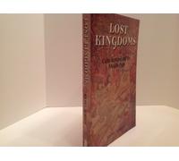 Lost Kingdoms: Celtic Scotland and the Middle Ages