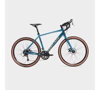 Lost Lad Gravel Bike L