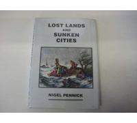 Lost Lands and Sunken Cities