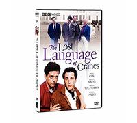 Lost Language of Cranes [DVD] [1992] [Region 1] [US Import] [NTSC]