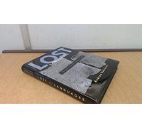 Lost Languages: The Enigma of the World's Undeciphered Scripts