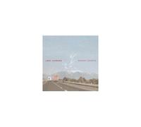 LOST LEADERS: HUNGRY GHOSTS - CD