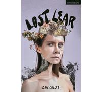 Lost Lear