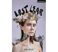 Lost Lear (Modern Plays)