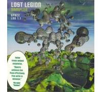 Lost Legion