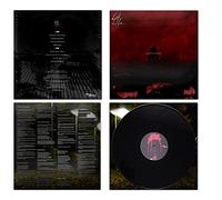 Lost Life - Curse of Karma [VINYL]