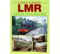 Lost Lines: LMR