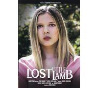 Lost Little Lamb (Pure Tabo0 Productions)