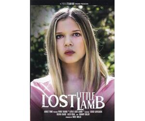 Lost Little Lamb (Pure Tabo0 Productions)