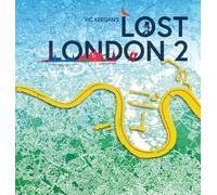 Lost London 2