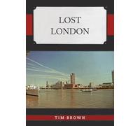 Lost London