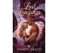 Lost Longing: An Anthology