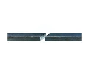 Lost Loops [CASSETTE]
