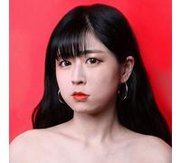 lost lost dust dream