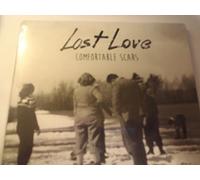 Lost Love - Comfortable Scars