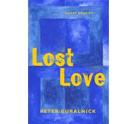 Lost Love : Short Stories