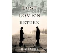 Lost Love's Return