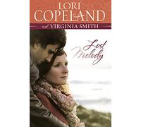 Lost Melody: A Novel