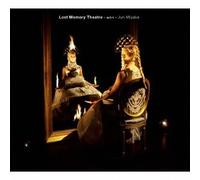 LOST MEMORY THEATRE -ACT-1-