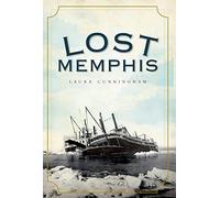 Lost Memphis