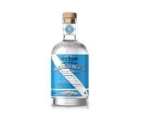 Lost Mexican Blanco Agave 70cl - Tequila