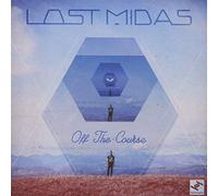 Lost Midas - Off The Course
