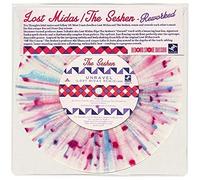 Lost Midas / The Seshen - Reworked [7" VINYL]