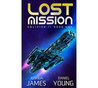 Lost Mission: 1 (Oblivion)