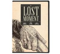 Lost Moment [DVD] [1947] [Region 1] [US Import] [NTSC]