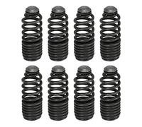Lost Motion Assembly Racing Engine Spring Set Advanced Device for B-Series DOHC VTEC Center Portion Optimization Metal