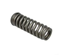 Lost Motion Springs Set, 14820-PNA-013, K-Series K20A K20Z K24A Compatible, High-Strength Metal Direct Replacement for Engine Repair