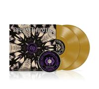 Lost Not Forgotten ArcHi-Fives: The Making of Scenes From A Memory - Dream Theat