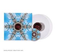 Lost Not Forgotten Archives: Live At Madison Square Garden (2010) (Ltd. Gatefold