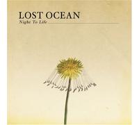 Lost Ocean - Night to Life EP