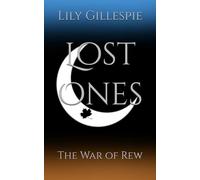 Lost Ones: The War of Rew