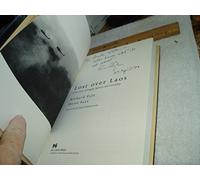 Lost Over Laos: A True Story of Tragedy, Mystery, and Friendship