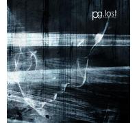 Lost, P.G. - It's Not Me, It's You!