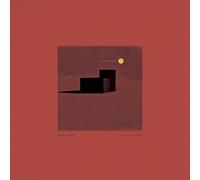 Lost Palace (CD) (US IMPORT)
