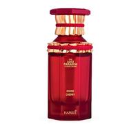 Lost Paradise - Divine Cherry by Hamidi for Women - 3.4 oz EDP Spray