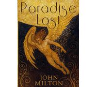 Lost Paradise The Eternal Struggle Between Good and Evil, Between Will and Destiny: A Deep Exploration of Themes, Simbolism, and Human Destiny