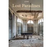 Lost Paradises