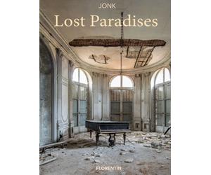 Lost Paradises