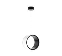 Lost Pendant lamp L Magis - 8052464255498