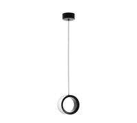 Lost Pendant lamp S Magis - 8052464255481