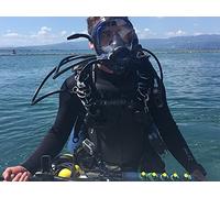 Lost Pirate City Of Treasure