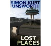 Lost Places