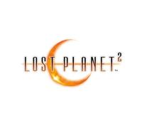 Lost Planet 2 (Xbox 360)