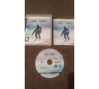 Lost Planet: Extreme Condition (Playstation 3)