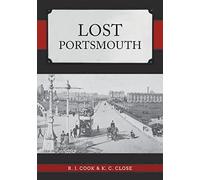 Lost Portsmouth