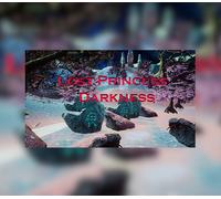 Lost Princess: Darkness Steam CD Key